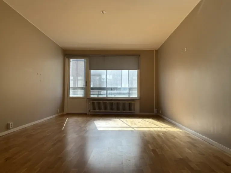 Hyresrätt med 3 rum på Hälsovägen 35B i Helsingborg, bild 2 av 5