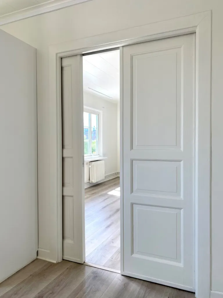 Hyresrätt med 4 rum på Fredsgatan 4 i Ludvika, bild 5 av 5