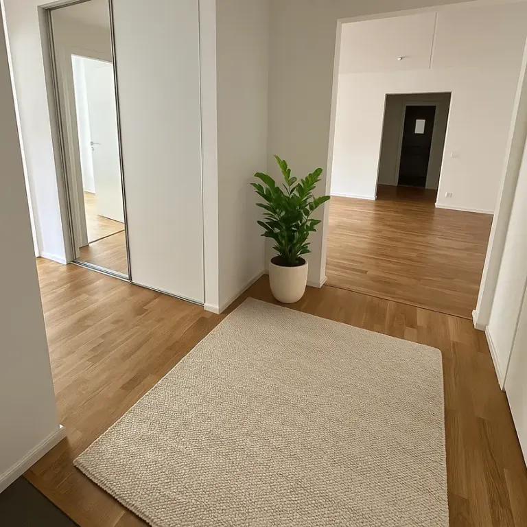 Hyresrätt med 4 rum på Trädgårdsgatan 12 i Norrköping, bild 4 av 5