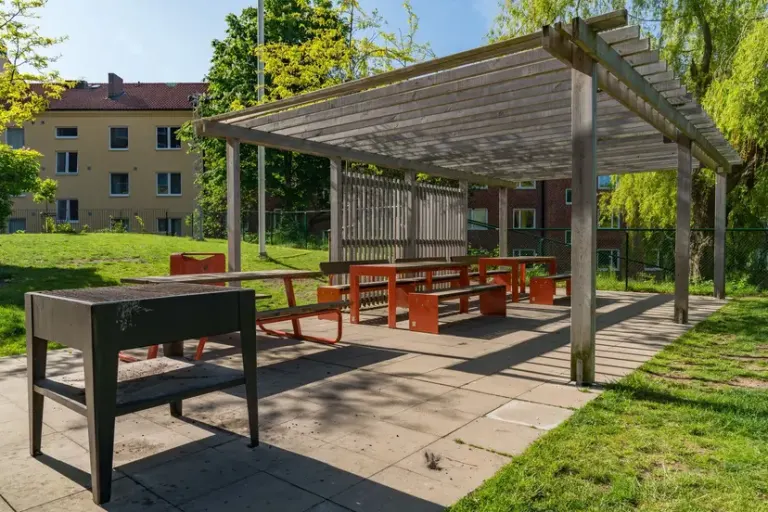 Hyresrätt med 2 rum på Nytorgsbacken 45 i Helsingborg, bild 2 av 5