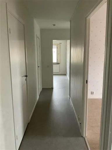 Hyresrätt med 3 rum på Hantverkargatan 36 i Hofors, bild 3 av 5