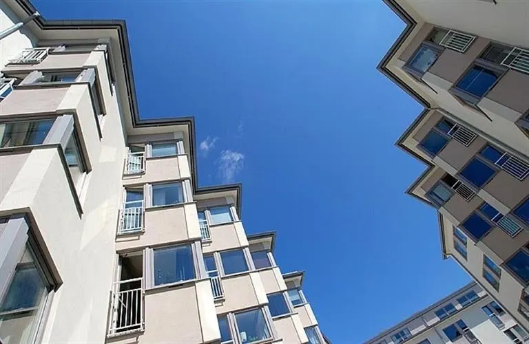 Hyresrätt med 1 rum på Kungsgatan 29 i Halmstad, bild 2 av 5