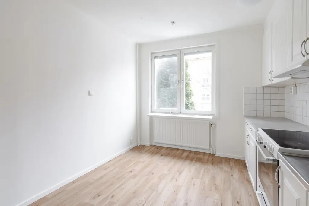 Bostadsrätt med 3 rum på Stenhagsgatan 8C i Karlstad, bild 4 av 4