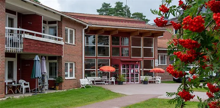 Hyresrätt med 1 rum på Höök Olles Väg 6 B i Rättvik