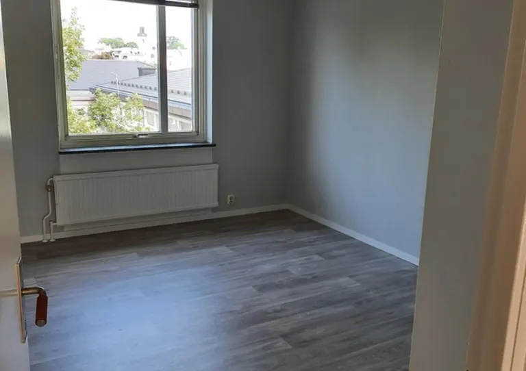 Hyresrätt med 3 rum på Norra Långgatan 13 i Åmål