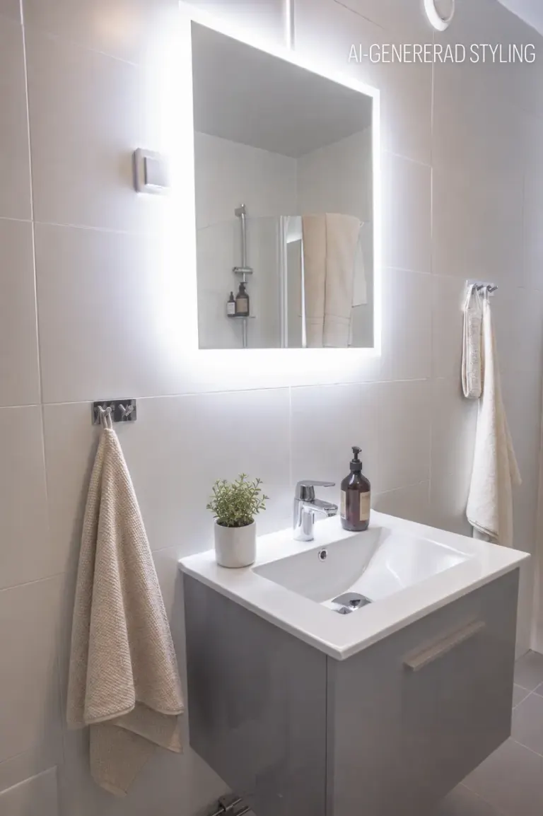 Hyresrätt med 1 rum på Långströmsgatan 52B i Göteborg, bild 4 av 4