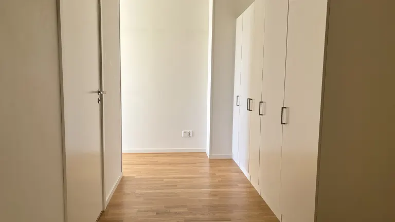 Hyresrätt med 2 rum på Polstjärnegatan 25A i Västerås, bild 3 av 5