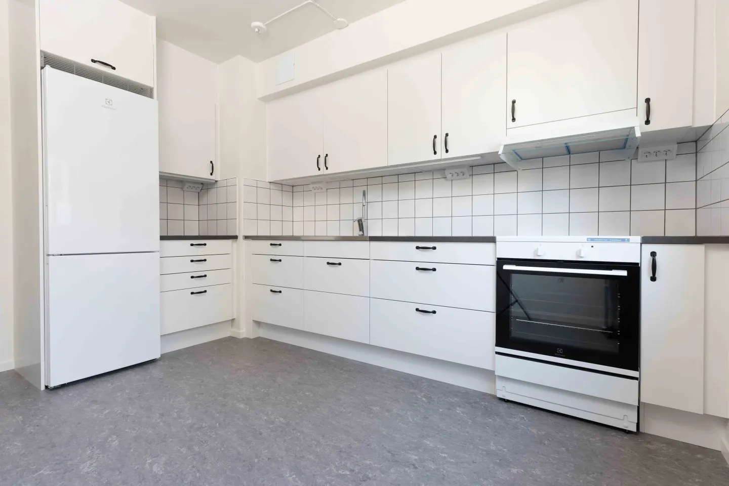 Hyresrätt med 3 rum på Pettersbergsgatan 43B i Västerås, bild 5 av 5