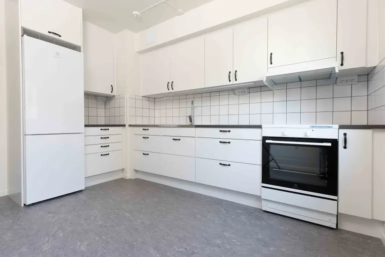 Hyresrätt med 3 rum på Pettersbergsgatan 43B i Västerås, bild 5 av 5