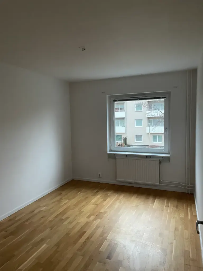Hyresrätt med 3 rum på Strandvägen 20 i Sundsvall, bild 3 av 5
