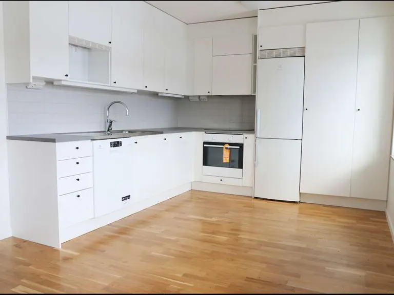 Hyresrätt med 1 rum på Eskilsgatan 79 i Eskilstuna, bild 2 av 5