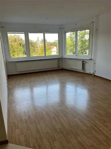 Hyresrätt med 2 rum på Syrenvägen 1 A i Kungsör, bild 4 av 5