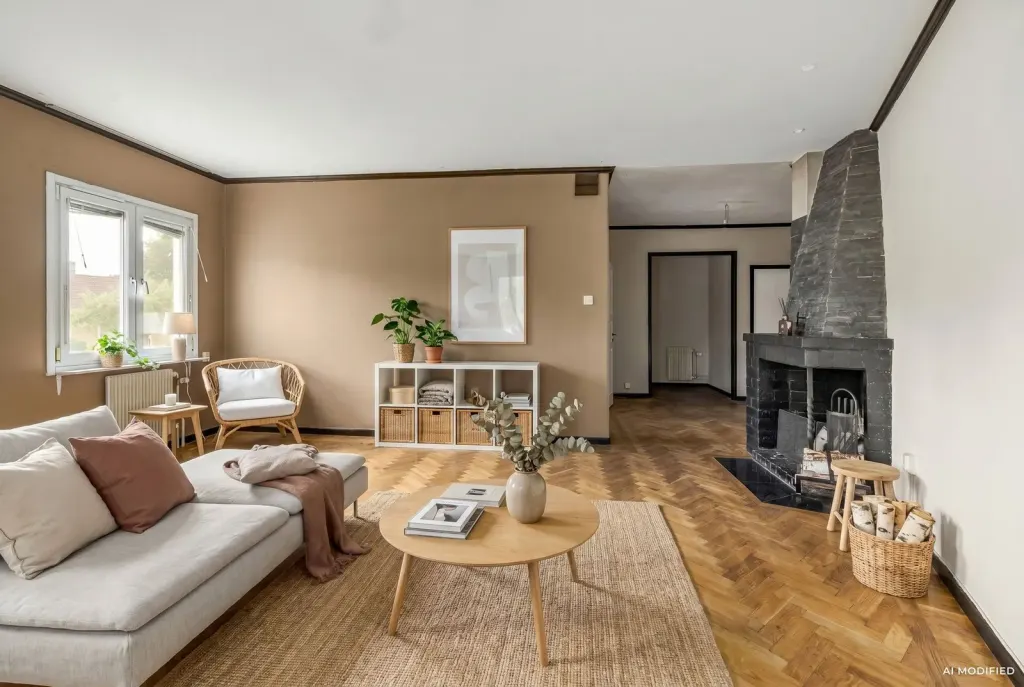 Bostadsrätt med 2 rum på Galléengatan 3 i Eskilstuna, bild 2 av 4