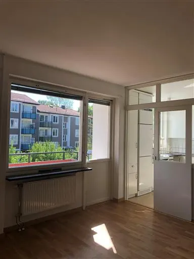 Hyresrätt med 3 rum på Lars Wivallius väg 147 i Örebro, bild 4 av 5