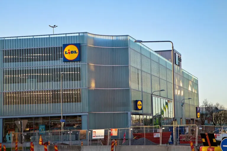 Bostadsrätt med 4 rum på Briljantgatan 91 i Göteborg, bild 4 av 4