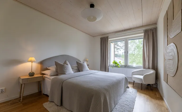 Hyresrätt med 3 rum på Västgötaresan 56A i Uppsala, bild 5 av 5