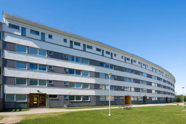Hyresrätt med 2 rum på Ortvägen 19 i Nyköping, bild 5 av 5
