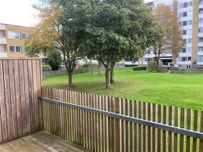 Hyresrätt med 2 rum på Koppargården 19B i Landskrona, bild 2 av 5