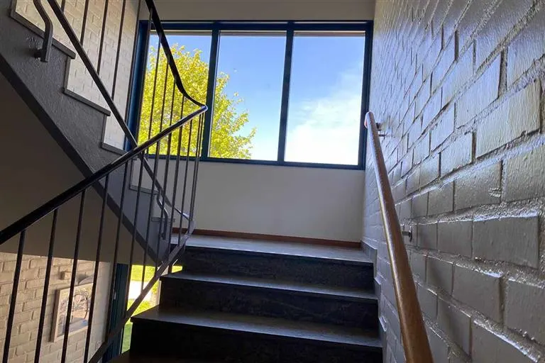 Hyresrätt med 2 rum på Herrgårdsgatan 9 B i Växjö, bild 2 av 3