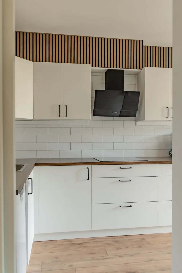 Bostadsrätt med 3 rum på Krämaregatan 10 i Karlstad, bild 4 av 4