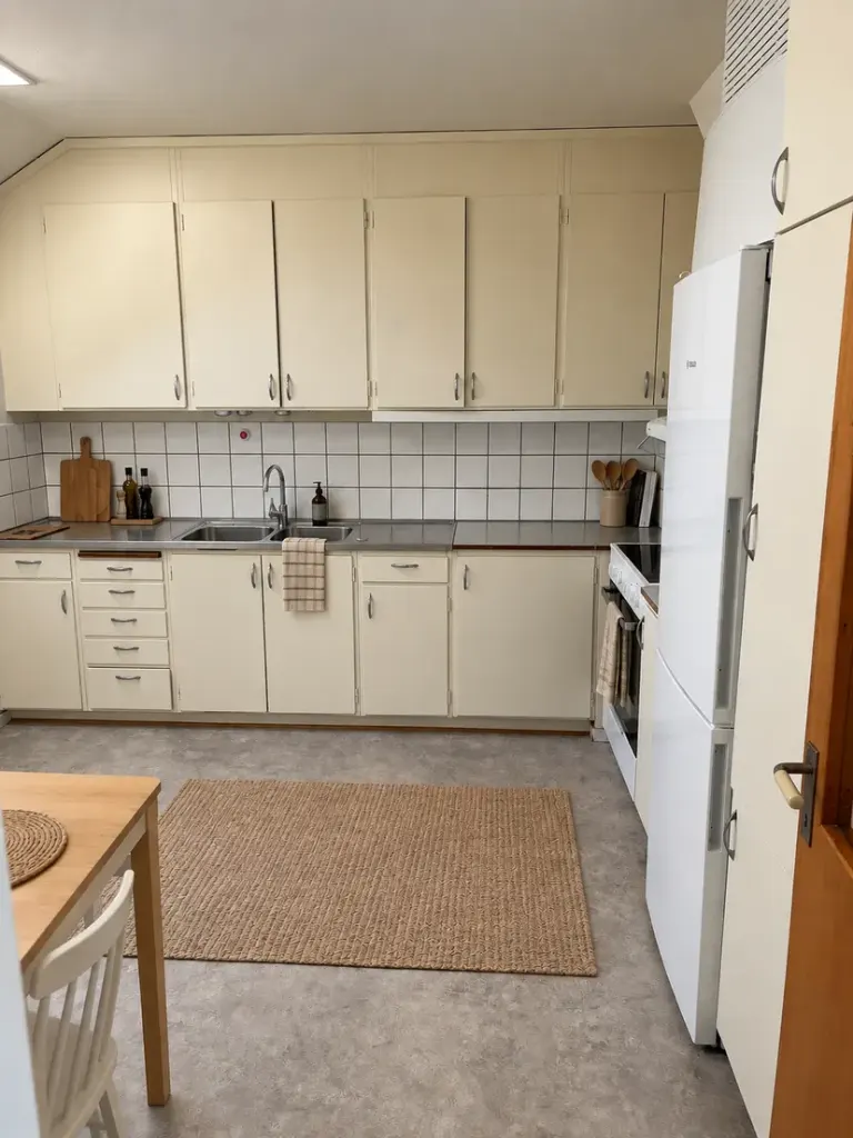 Hyresrätt med 2 rum på Gustav Adolfs Gata 19A i Helsingborg, bild 5 av 5