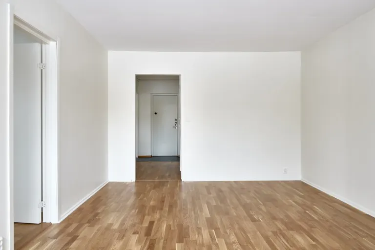 Hyresrätt med 3 rum på Mörners Väg 56C i Växjö, bild 4 av 5