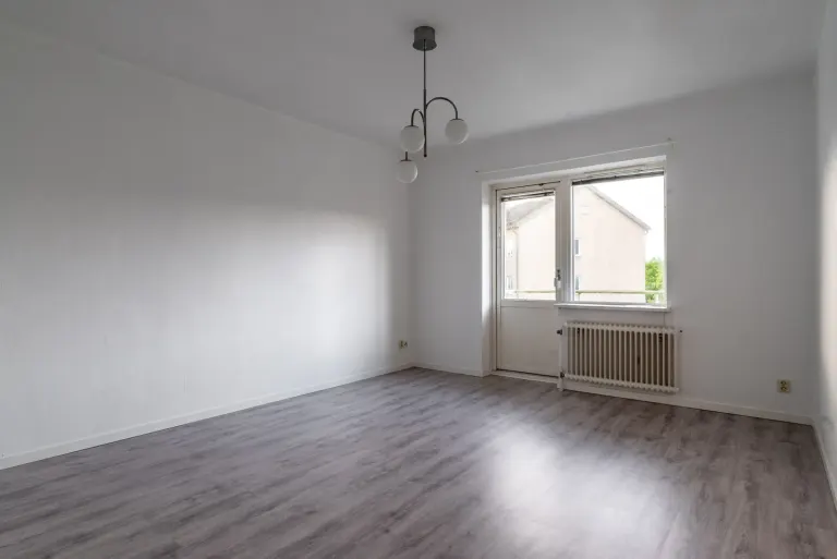 Bostadsrätt med 2 rum på Tomtegatan 13B i Borås, bild 4 av 4