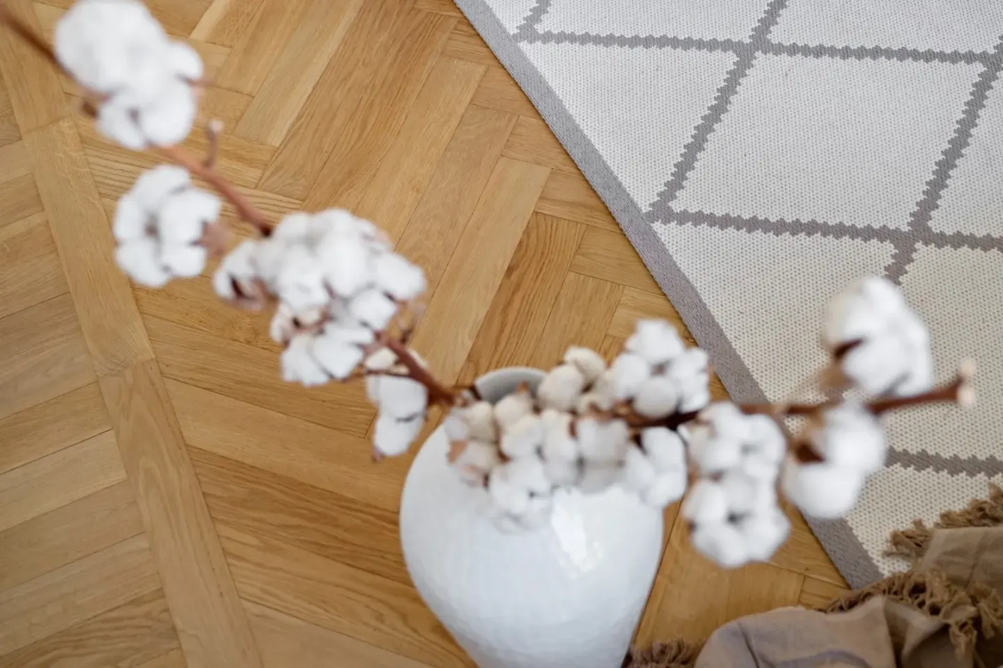 Bostadsrätt med 2 rum på Högtrycksgatan 6 i Göteborg, bild 4 av 4