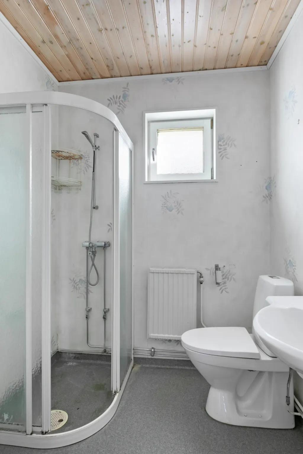 Bostadsrätt med 2 rum på Vikingavägen 16 i Sandviken, bild 4 av 4