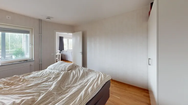 Hyresrätt med 2 rum på Rudsbergsvägen 20 i Karlstad, bild 5 av 5