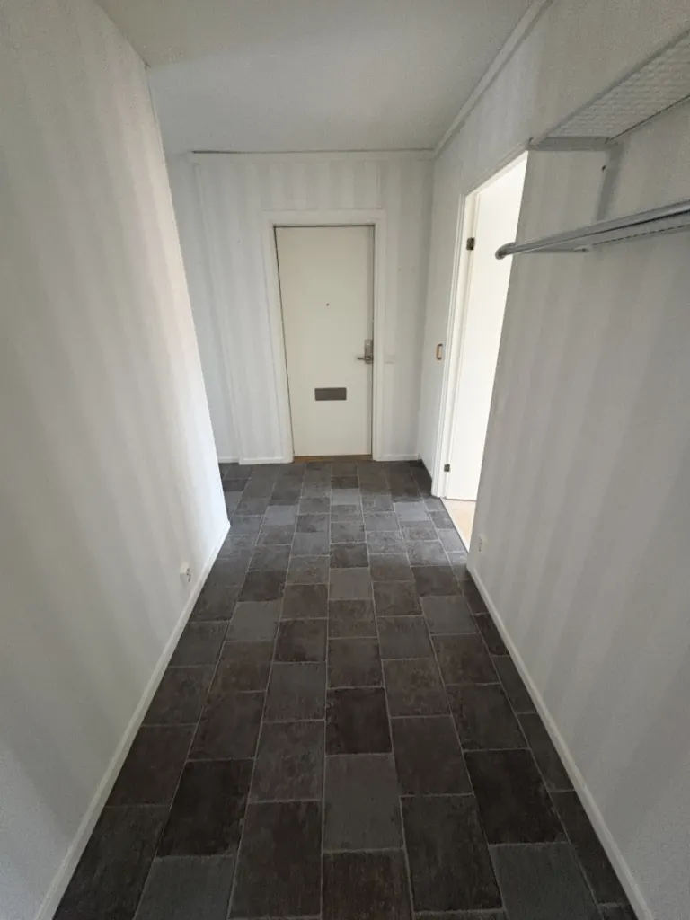 Hyresrätt med 4 rum på Stångehamnsvägen 163 i Oskarshamn, bild 5 av 5