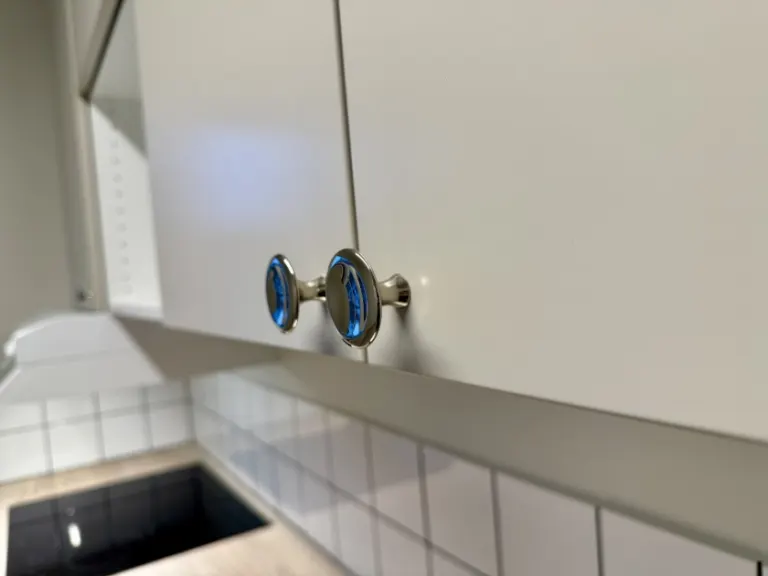 Hyresrätt med 3 rum på Siriusgatan 5 i Gotland, bild 4 av 5