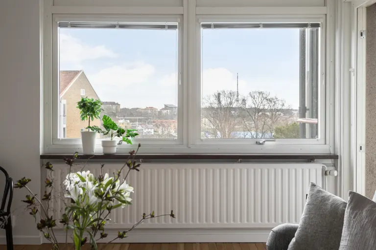 Bostadsrätt med 2 rum på Arkitektgatan 8 i Karlskrona, bild 3 av 4