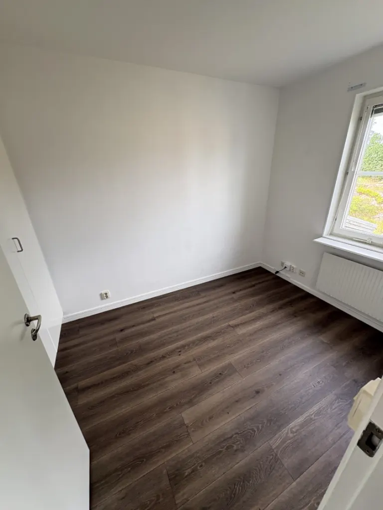 Hyresrätt med 2 rum på Stångehamnsvägen 125 i Oskarshamn, bild 5 av 5