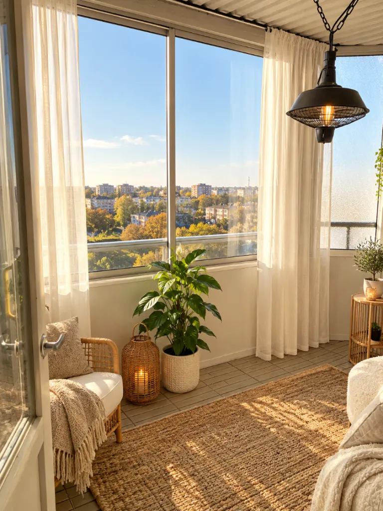 Hyresrätt med 3 rum på Munkhättegatan 186 i Malmö