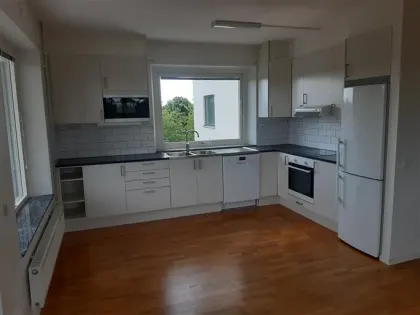 Hyresrätt med 2 rum på Hagagatan 17 i Essunga
