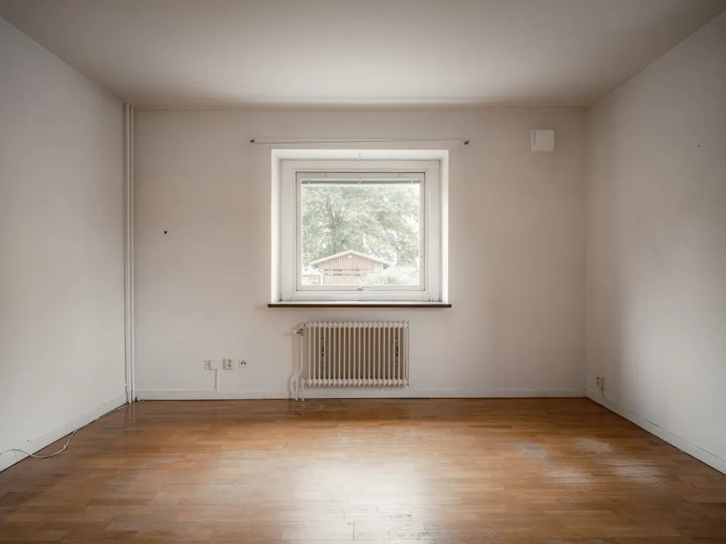 Bostadsrätt med 2 rum på Kabbeleksgatan 5G i Göteborg, bild 2 av 5