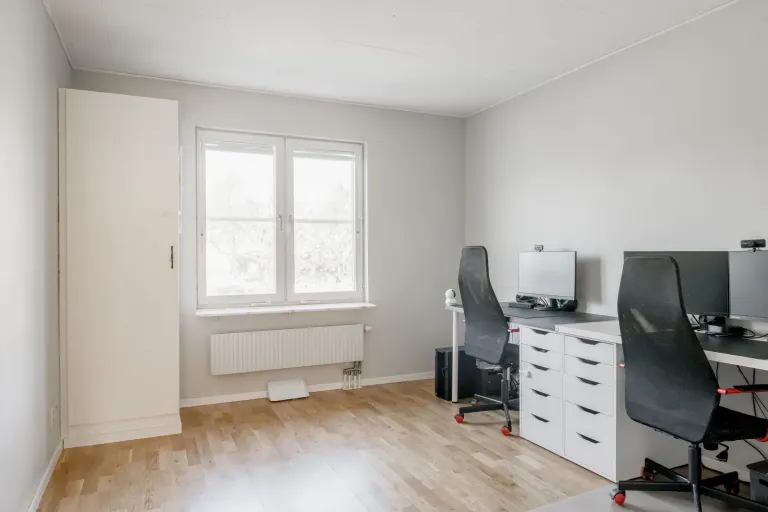 Bostadsrätt med 2 rum på Flygelvägen 243 i Lund, bild 4 av 4