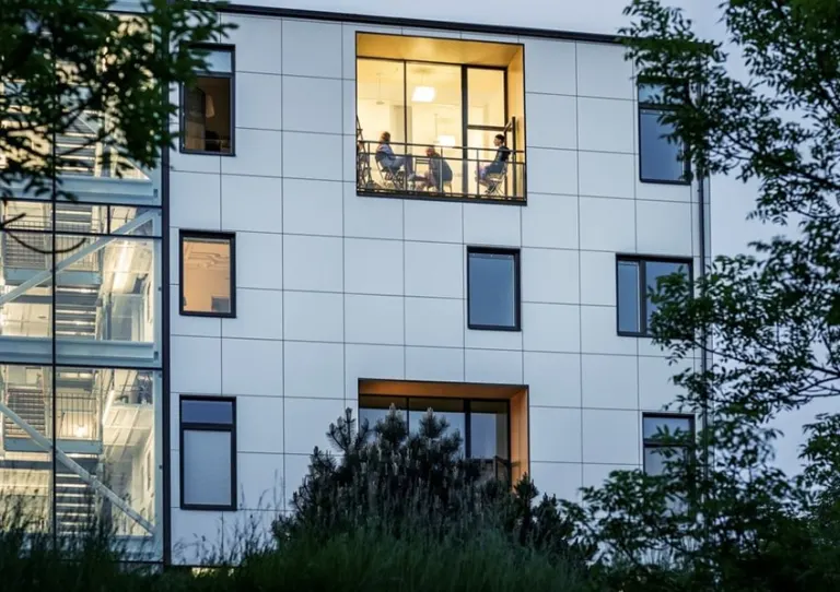 Hyresrätt med 3 rum på Elektrovägen 4 i Göteborg