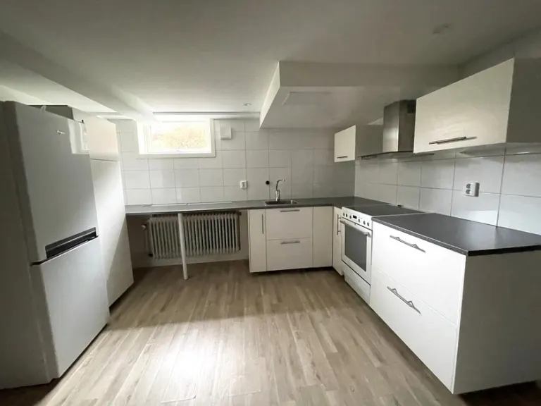 Hyresrätt med 3 rum på Timmermansgatan 7B i Uddevalla, bild 2 av 5