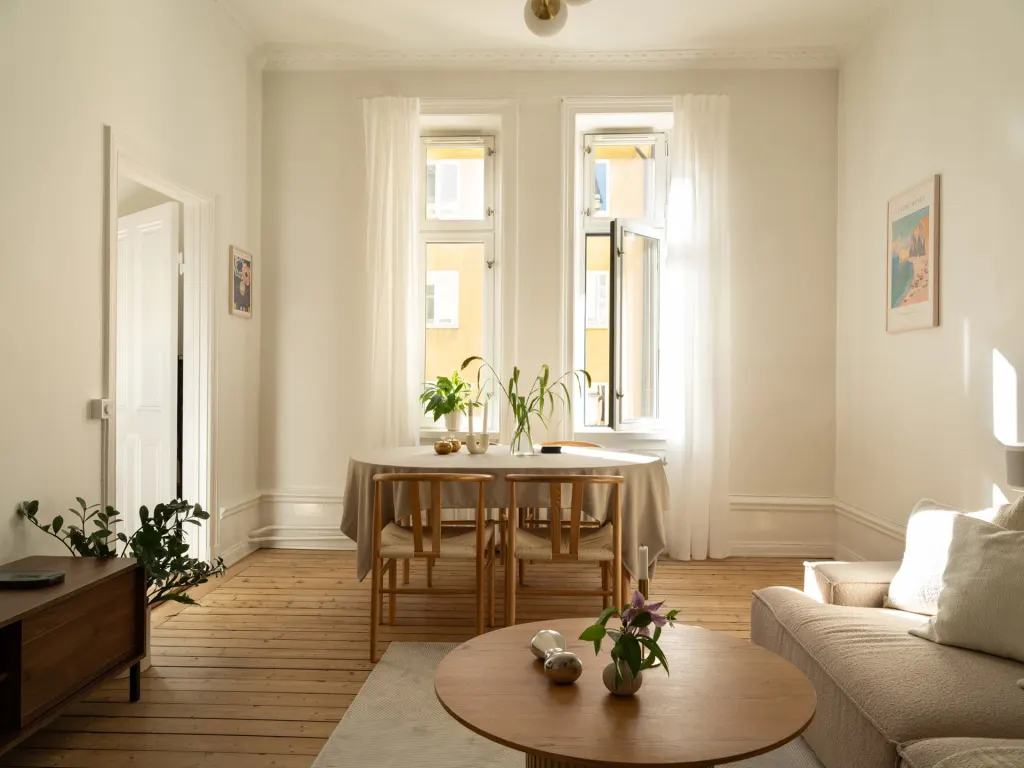 Bostadsrätt med 2 rum på Gambrinusgatan 2 i Stockholm, bild 2 av 5