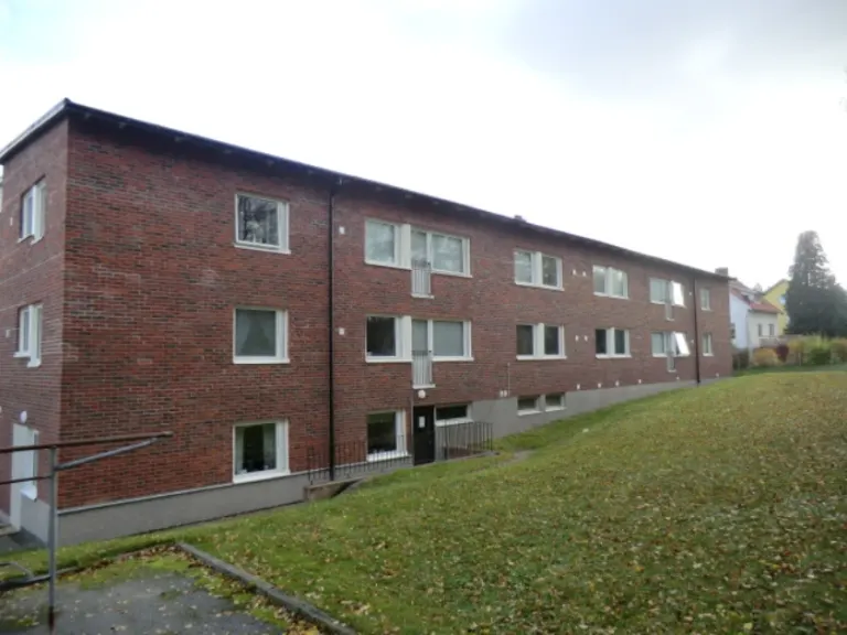 Hyresrätt med 3 rum på Björkvägen 14 i Lysekil, bild 4 av 5