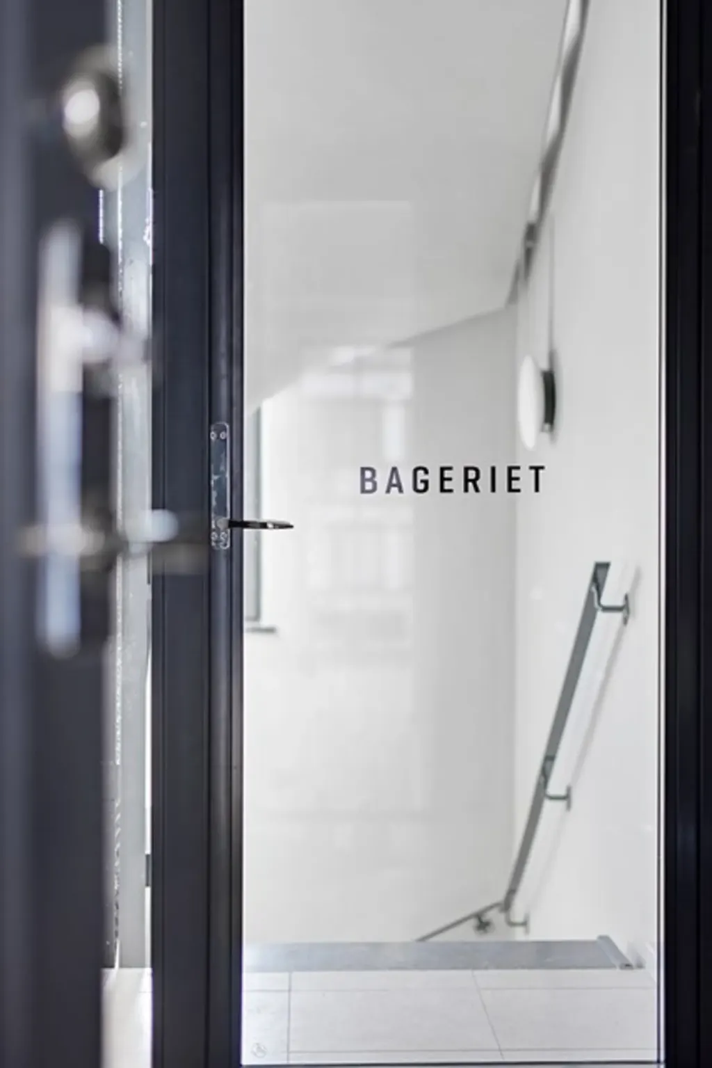 Bostadsrätt med 2 rum på Tre kronors väg 31 i Nacka, bild 4 av 4
