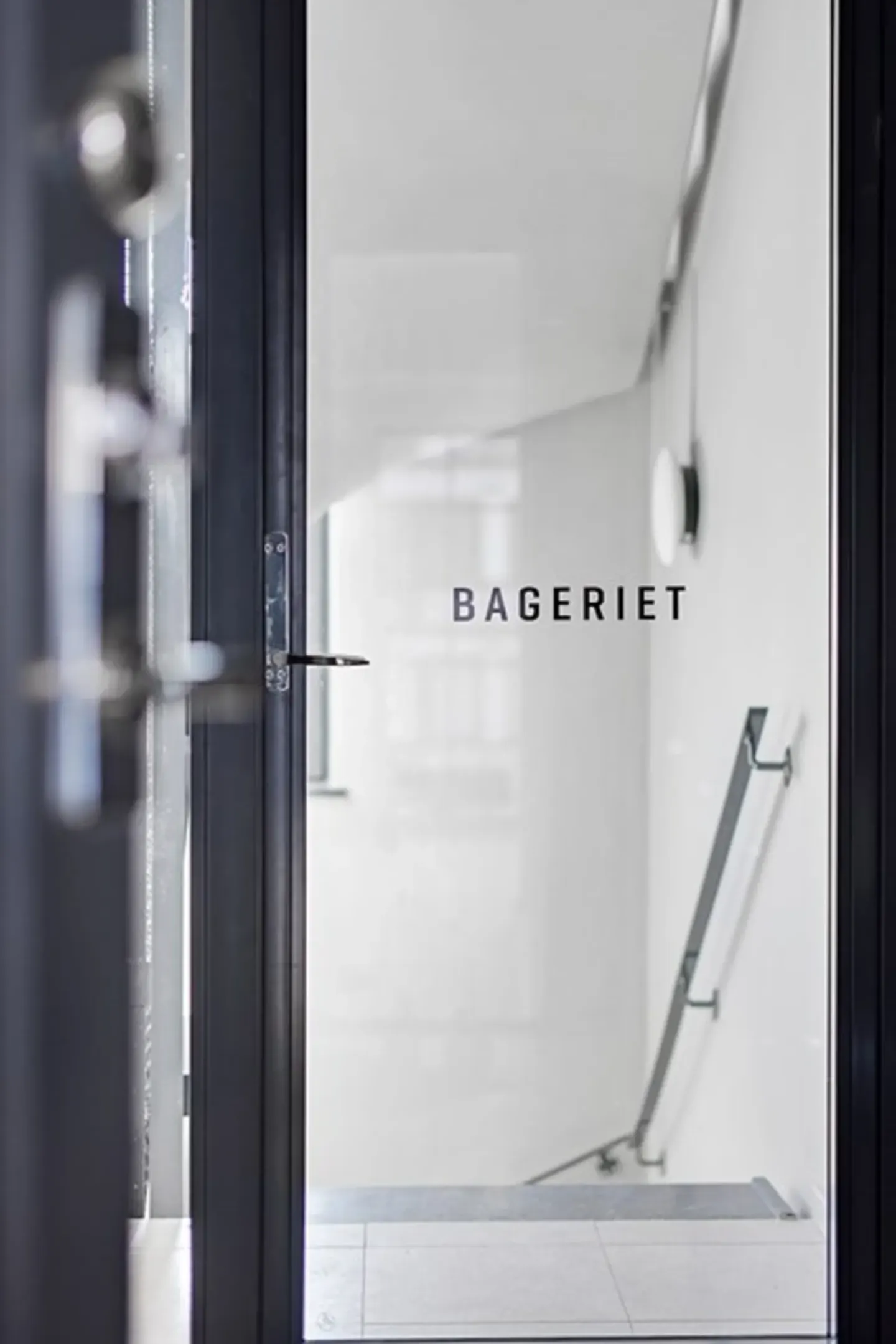 Bostadsrätt med 2 rum på Tre kronors väg 31 i Nacka, bild 4 av 4