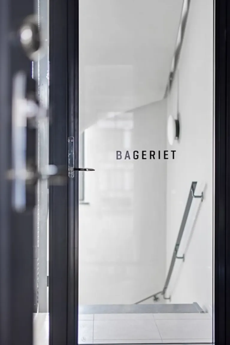 Bostadsrätt med 2 rum på Tre kronors väg 31 i Nacka, bild 4 av 4
