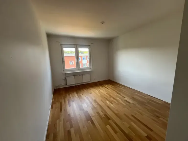 Hyresrätt med 3 rum på Strandvägen 13 i Sundsvall, bild 5 av 5
