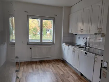 Hyresrätt med 2 rum på Bergslagsvägen 111A i Köping, bild 5 av 5
