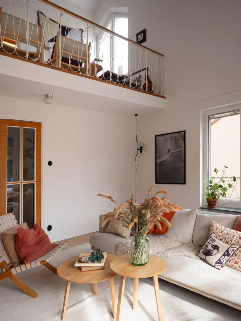 Bostadsrätt med 3 rum på Hägerstensvägen 162 i Stockholm, bild 3 av 5