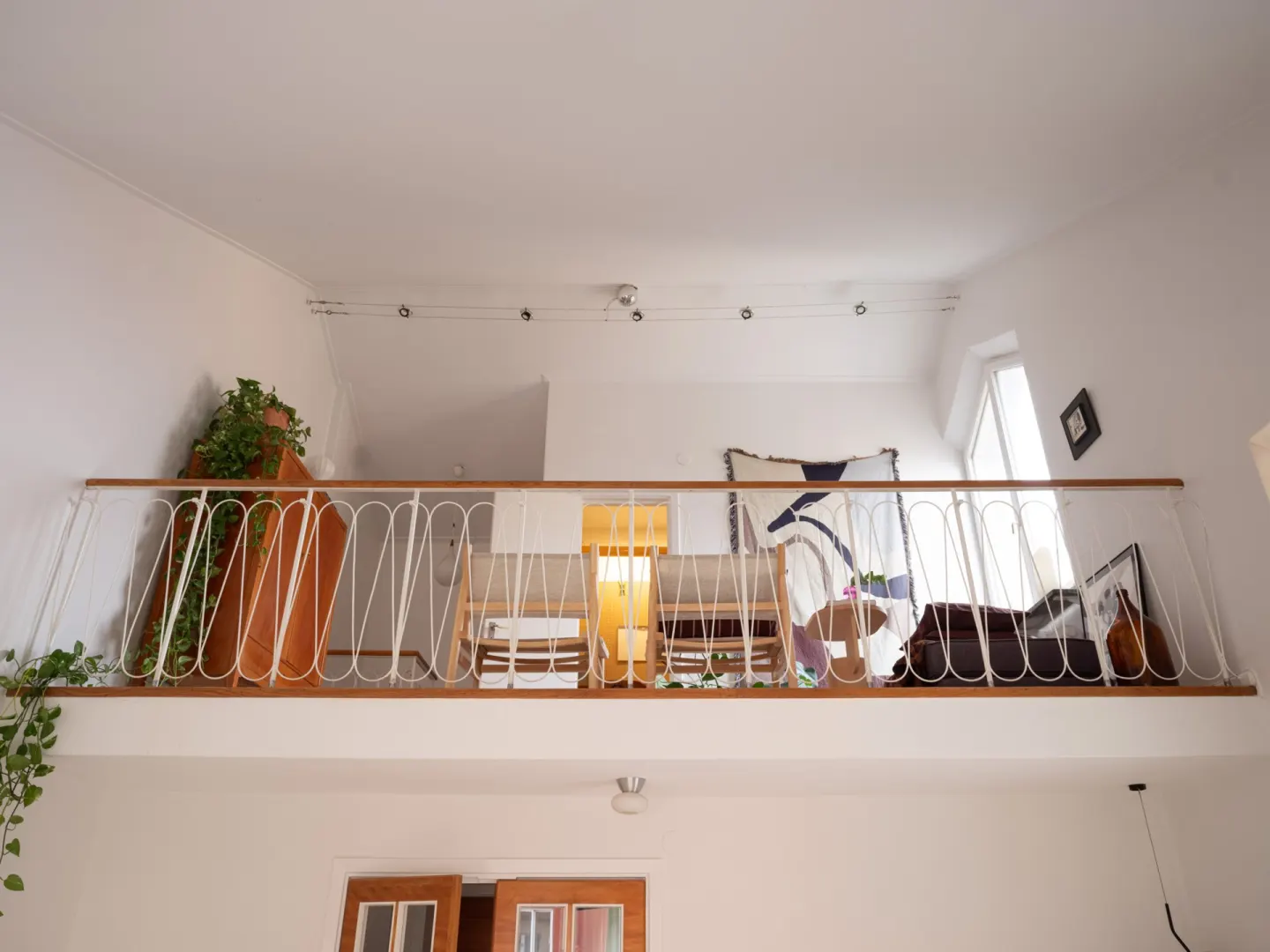Bostadsrätt med 3 rum på Hägerstensvägen 162 i Stockholm, bild 4 av 5