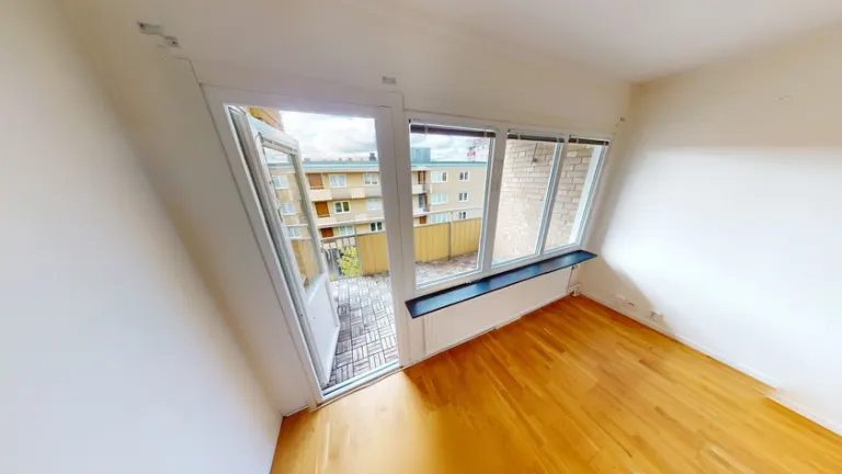 Hyresrätt med 3 rum på Nyforsgatan 42 i Eskilstuna, bild 5 av 5